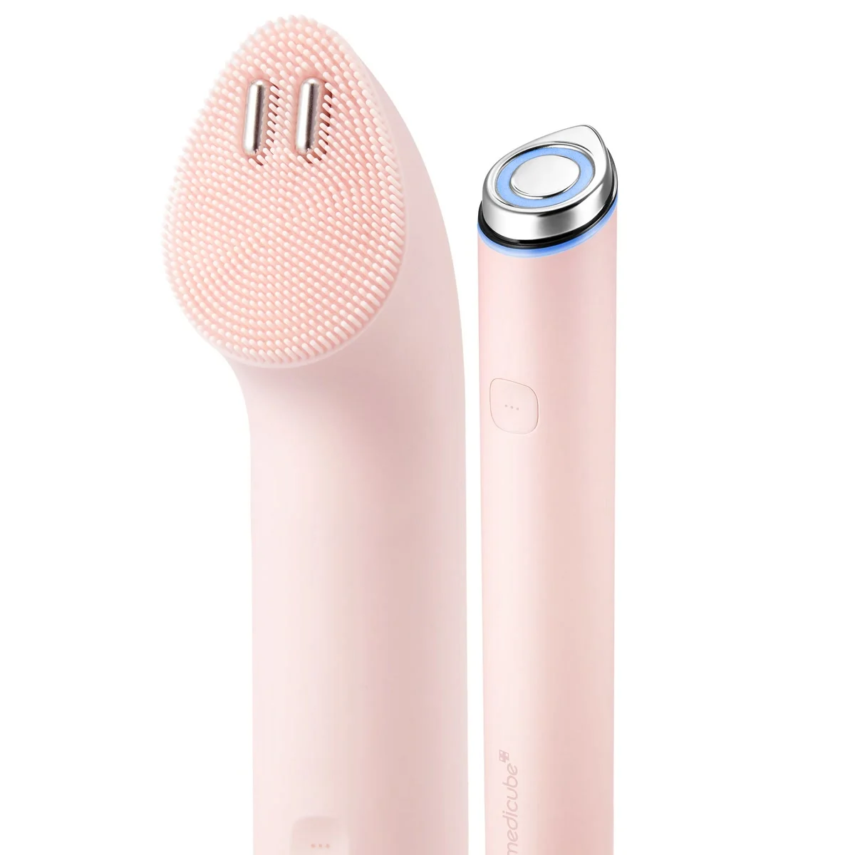 Medicube Coffret Mini Booster Pro Plus nettoyage