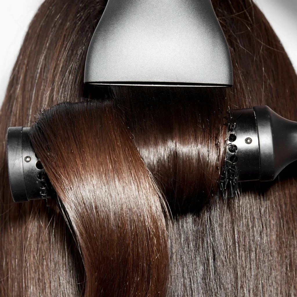 ghd Coffret air : photo 3