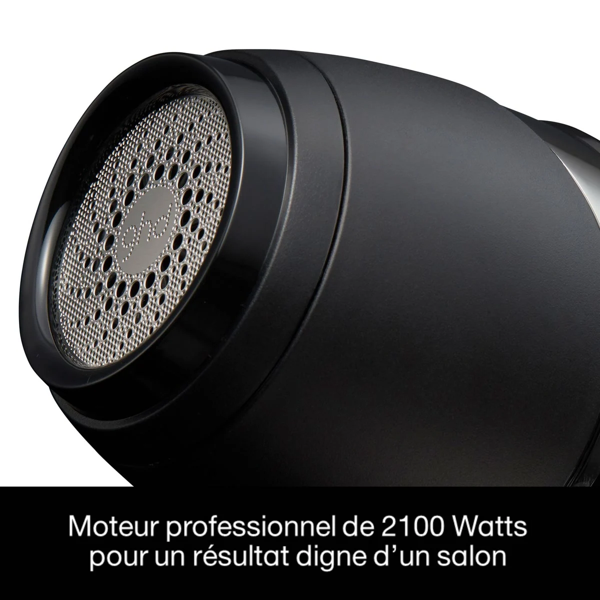 ghd Coffret air : photo 4