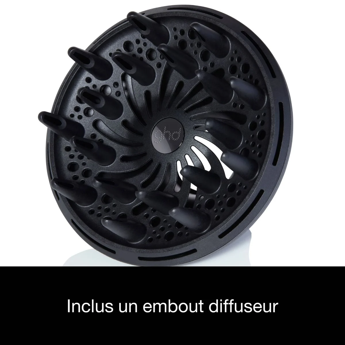 ghd Coffret air : photo 5