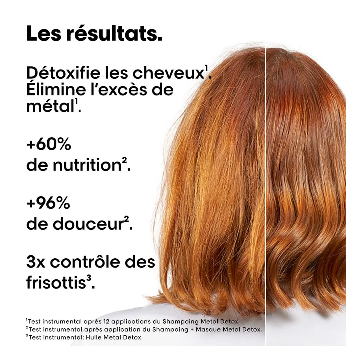L’Oréal Professionnel Kit Metal Detox : photo 6